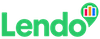 lendo logo