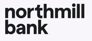 Northmill Kontokredit