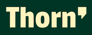 Thorn Privatlån