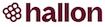Hallon