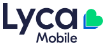 Lycamobile